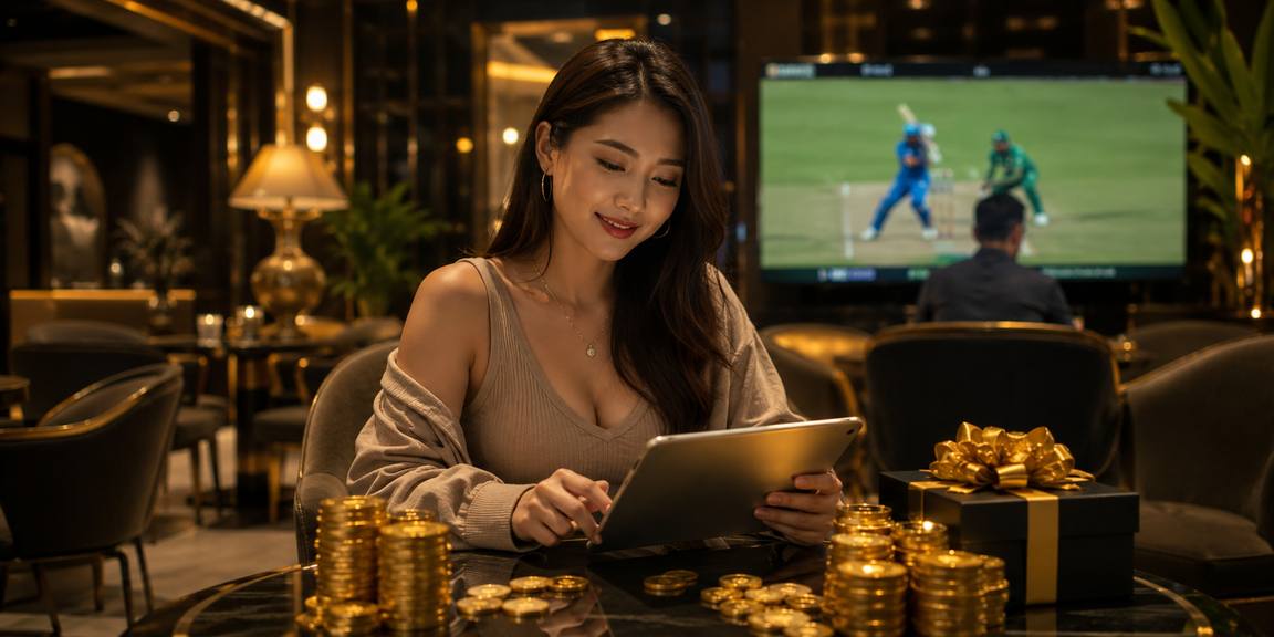 xx88 club Trang Câu Hỏi bao gồm những gì?
