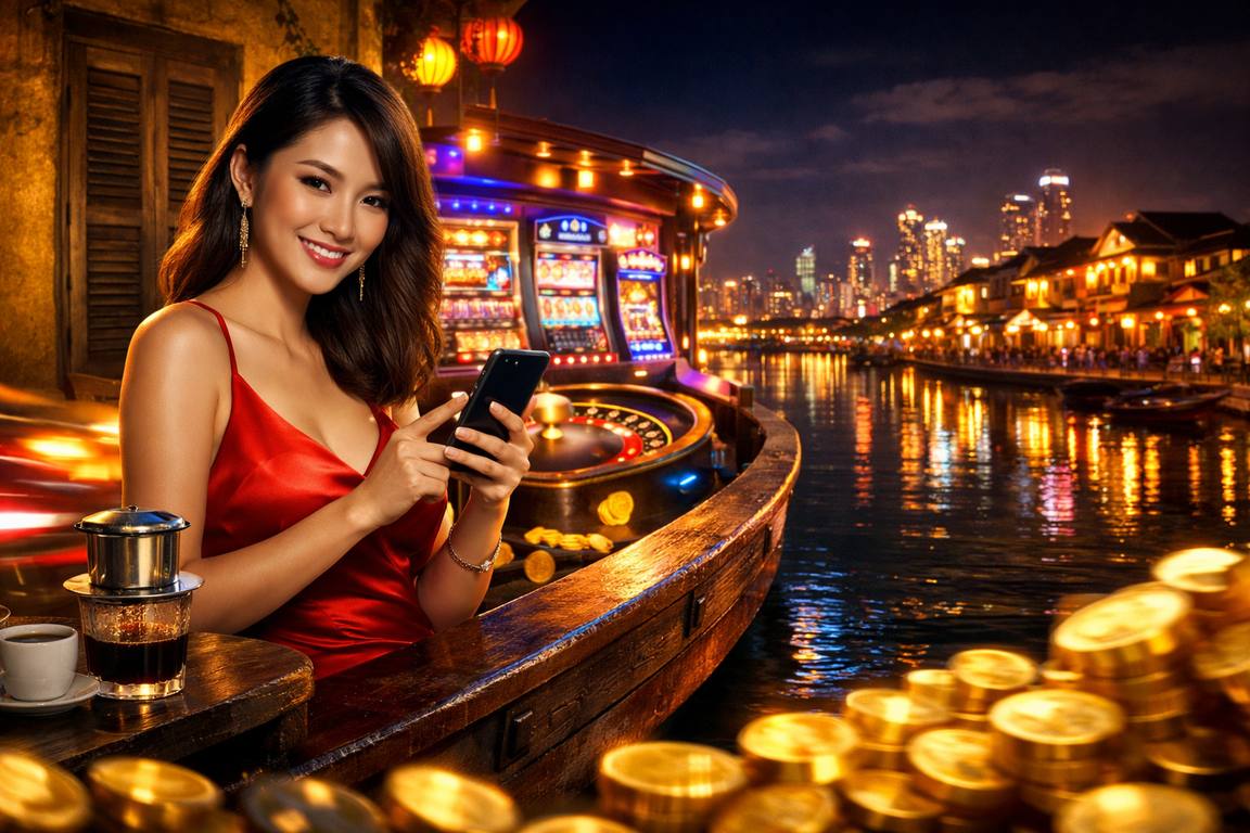 xx88 club Rồng Đỏ Megaways