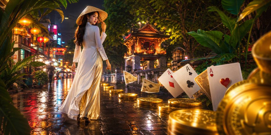 xx88 club Trang Câu Hỏi