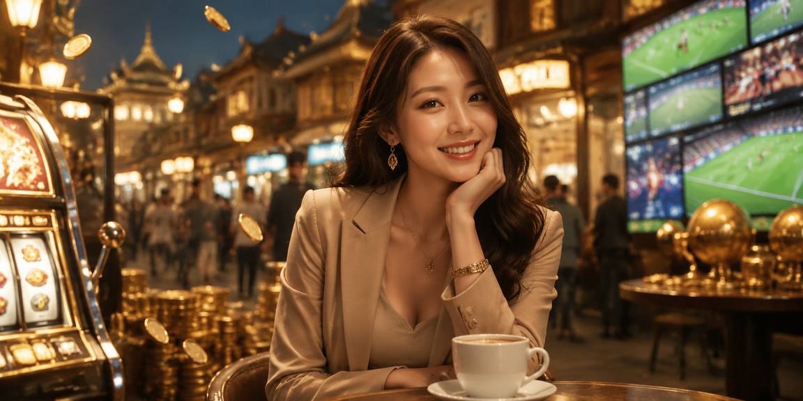 xx88 club Ứng dụng xx88 club – Toàn bộ sảnh chơi trên điện thoại của bạn