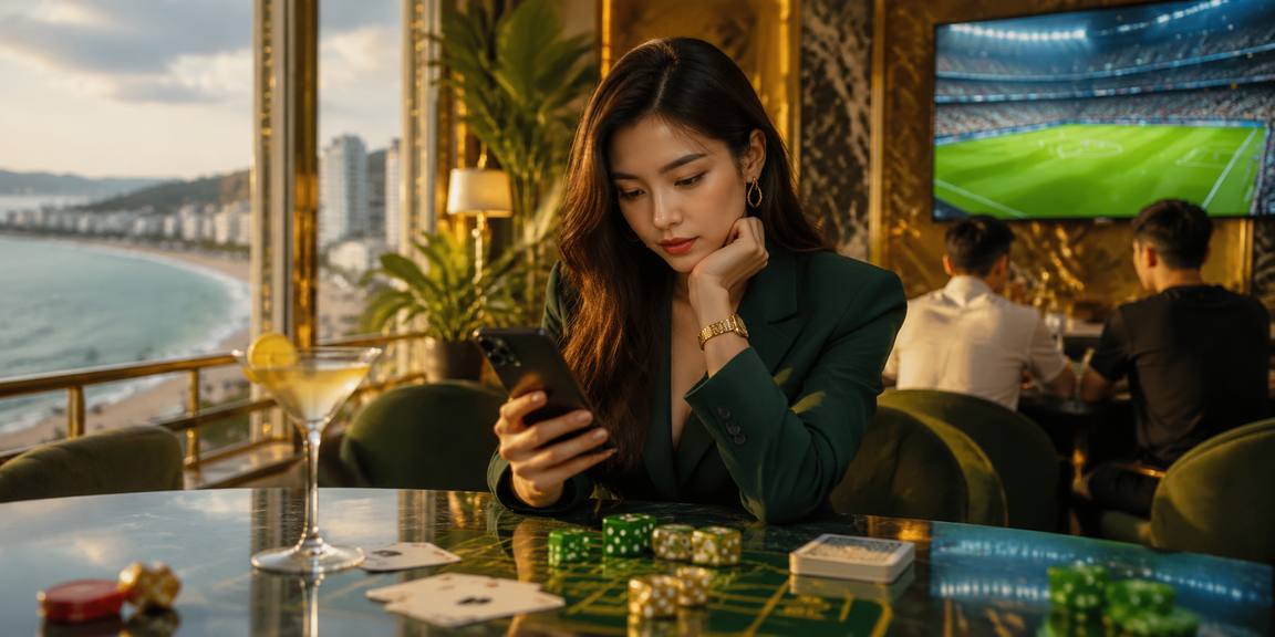xx88 club Cài ứng dụng xx88 club trong 3 bước
