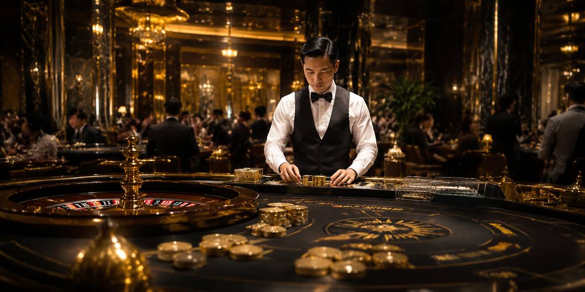 xx88 club Bên Trong Sảnh Bắn Cá Siêu Tốc
