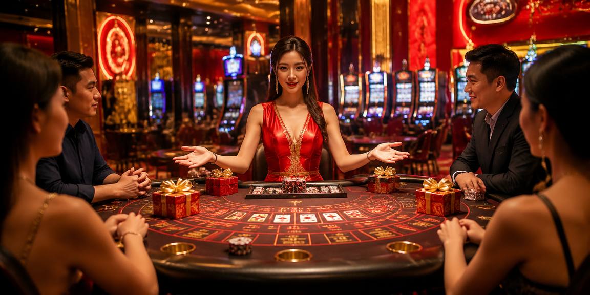 xx88 club Điều khoản và quy định pháp lý tại xx88 club