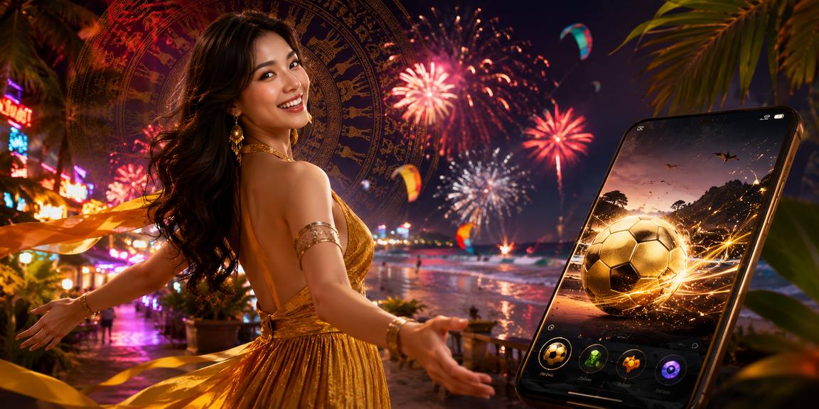 xx88 club Giải đáp nhanh mọi thắc mắc về tài khoản xx88 club